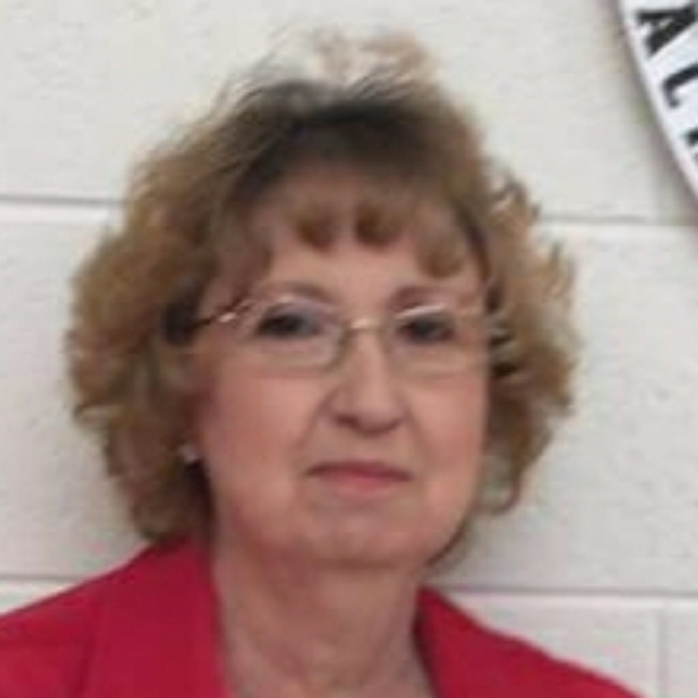 Meet your Posher, Diane